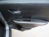 Suzuki Vitara 1.4 Boosterjet MHEV SZ-T SUV 5dr Petrol Hybrid Manual ALLGRIP Euro 6 (s/s) (129 ps) 5dr Manual 2026