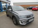 Suzuki Vitara 1.4 Boosterjet MHEV SZ-T SUV 5dr Petrol Hybrid Manual ALLGRIP Euro 6 (s/s) (129 ps) 5dr Manual 2022