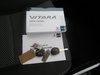 Suzuki Vitara 1.4 Boosterjet MHEV SZ-T SUV 5dr Petrol Hybrid Manual ALLGRIP Euro 6 (s/s) (129 ps) 5dr Manual 2026