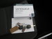 Suzuki Vitara 1.4 Boosterjet MHEV SZ-T SUV 5dr Petrol Hybrid Manual ALLGRIP Euro 6 (s/s) (129 ps) 5dr Manual 2022