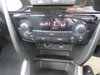 Suzuki Vitara 1.4 Boosterjet MHEV SZ-T SUV 5dr Petrol Hybrid Manual ALLGRIP Euro 6 (s/s) (129 ps) 5dr Manual 2026