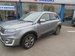 Suzuki Vitara 1.4 Boosterjet MHEV SZ-T SUV 5dr Petrol Hybrid Manual ALLGRIP Euro 6 (s/s) (129 ps) 5dr Manual 2022