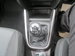Suzuki Vitara 1.4 Boosterjet MHEV SZ-T SUV 5dr Petrol Hybrid Manual ALLGRIP Euro 6 (s/s) (129 ps) 5dr Manual 2022