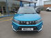 Suzuki Vitara 1.4 Boosterjet MHEV SZ-T SUV 5dr Petrol Hybrid Manual Euro 6 (s/s) (129 ps) 5dr Manual 2021