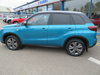 Suzuki Vitara 1.4 Boosterjet MHEV SZ-T SUV 5dr Petrol Hybrid Manual Euro 6 (s/s) (129 ps) 5dr Manual 2026