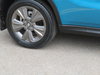 Suzuki Vitara 1.4 Boosterjet MHEV SZ-T SUV 5dr Petrol Hybrid Manual Euro 6 (s/s) (129 ps) 5dr Manual 2026