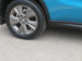 Suzuki Vitara 1.4 Boosterjet MHEV SZ-T SUV 5dr Petrol Hybrid Manual Euro 6 (s/s) (129 ps) 5dr Manual 2021
