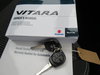Suzuki Vitara 1.4 Boosterjet MHEV SZ-T SUV 5dr Petrol Hybrid Manual Euro 6 (s/s) (129 ps) 5dr Manual 2026