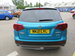 Suzuki Vitara 1.4 Boosterjet MHEV SZ-T SUV 5dr Petrol Hybrid Manual Euro 6 (s/s) (129 ps) 5dr Manual 2021