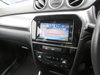 Suzuki Vitara 1.4 Boosterjet MHEV SZ-T SUV 5dr Petrol Hybrid Manual Euro 6 (s/s) (129 ps) 5dr Manual 2026