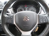 Suzuki Vitara 1.4 Boosterjet MHEV SZ-T SUV 5dr Petrol Hybrid Manual Euro 6 (s/s) (129 ps) 5dr Manual 2026