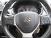 Suzuki Vitara 1.4 Boosterjet MHEV SZ-T SUV 5dr Petrol Hybrid Manual Euro 6 (s/s) (129 ps) 5dr Manual 2021