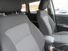 Suzuki Vitara 1.4 Boosterjet MHEV SZ-T SUV 5dr Petrol Hybrid Manual Euro 6 (s/s) (129 ps) 5dr Manual 2026
