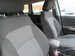 Suzuki Vitara 1.4 Boosterjet MHEV SZ-T SUV 5dr Petrol Hybrid Manual Euro 6 (s/s) (129 ps) 5dr Manual 2021