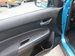 Suzuki Vitara 1.4 Boosterjet MHEV SZ-T SUV 5dr Petrol Hybrid Manual Euro 6 (s/s) (129 ps) 5dr Manual 2021