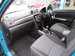 Suzuki Vitara 1.4 Boosterjet MHEV SZ-T SUV 5dr Petrol Hybrid Manual Euro 6 (s/s) (129 ps) 5dr Manual 2021