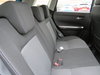 Suzuki Vitara 1.4 Boosterjet MHEV SZ-T SUV 5dr Petrol Hybrid Manual Euro 6 (s/s) (129 ps) 5dr Manual 2026
