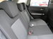 Suzuki Vitara 1.4 Boosterjet MHEV SZ-T SUV 5dr Petrol Hybrid Manual Euro 6 (s/s) (129 ps) 5dr Manual 2021