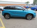 Suzuki Vitara 1.4 Boosterjet MHEV SZ-T SUV 5dr Petrol Hybrid Manual Euro 6 (s/s) (129 ps) 5dr Manual 2021