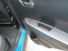 Suzuki Vitara 1.4 Boosterjet MHEV SZ-T SUV 5dr Petrol Hybrid Manual Euro 6 (s/s) (129 ps) 5dr Manual 2026