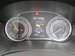 Suzuki Vitara 1.4 Boosterjet MHEV SZ-T SUV 5dr Petrol Hybrid Manual Euro 6 (s/s) (129 ps) 5dr Manual 2021