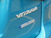 Suzuki Vitara 1.4 Boosterjet MHEV SZ-T SUV 5dr Petrol Hybrid Manual Euro 6 (s/s) (129 ps) 5dr Manual 2026