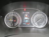 Suzuki Vitara 1.4 Boosterjet MHEV SZ-T SUV 5dr Petrol Hybrid Manual Euro 6 (s/s) (129 ps) 5dr Manual 2026