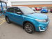 Suzuki Vitara 1.4 Boosterjet MHEV SZ-T SUV 5dr Petrol Hybrid Manual Euro 6 (s/s) (129 ps) 5dr Manual 2021