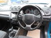 Suzuki Vitara 1.4 Boosterjet MHEV SZ-T SUV 5dr Petrol Hybrid Manual Euro 6 (s/s) (129 ps) 5dr Manual 2021