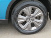 Suzuki Vitara 1.4 Boosterjet MHEV SZ-T SUV 5dr Petrol Hybrid Manual Euro 6 (s/s) (129 ps) 5dr Manual 2026