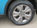 Suzuki Vitara 1.4 Boosterjet MHEV SZ-T SUV 5dr Petrol Hybrid Manual Euro 6 (s/s) (129 ps) 5dr Manual 2021