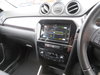 Suzuki Vitara 1.4 Boosterjet MHEV SZ-T SUV 5dr Petrol Hybrid Manual Euro 6 (s/s) (129 ps) 5dr Manual 2026
