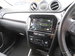 Suzuki Vitara 1.4 Boosterjet MHEV SZ-T SUV 5dr Petrol Hybrid Manual Euro 6 (s/s) (129 ps) 5dr Manual 2021