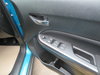Suzuki Vitara 1.4 Boosterjet MHEV SZ-T SUV 5dr Petrol Hybrid Manual Euro 6 (s/s) (129 ps) 5dr Manual 2026