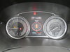 Suzuki Vitara 1.4 Boosterjet MHEV SZ-T SUV 5dr Petrol Hybrid Manual Euro 6 (s/s) (129 ps) 5dr Manual 2026