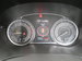 Suzuki Vitara 1.4 Boosterjet MHEV SZ-T SUV 5dr Petrol Hybrid Manual Euro 6 (s/s) (129 ps) 5dr Manual 2021