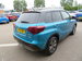 Suzuki Vitara 1.4 Boosterjet MHEV SZ-T SUV 5dr Petrol Hybrid Manual Euro 6 (s/s) (129 ps) 5dr Manual 2021