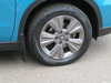 Suzuki Vitara 1.4 Boosterjet MHEV SZ-T SUV 5dr Petrol Hybrid Manual Euro 6 (s/s) (129 ps) 5dr Manual 2026