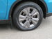 Suzuki Vitara 1.4 Boosterjet MHEV SZ-T SUV 5dr Petrol Hybrid Manual Euro 6 (s/s) (129 ps) 5dr Manual 2021