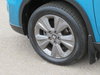 Suzuki Vitara 1.4 Boosterjet MHEV SZ-T SUV 5dr Petrol Hybrid Manual Euro 6 (s/s) (129 ps) 5dr Manual 2026