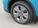 Suzuki Vitara 1.4 Boosterjet MHEV SZ-T SUV 5dr Petrol Hybrid Manual Euro 6 (s/s) (129 ps) 5dr Manual 2021