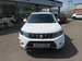 Suzuki Vitara 1.4 Boosterjet MHEV SZ-T SUV 5dr Petrol Hybrid Manual Euro 6 (s/s) (129 ps) 5dr Manual 2023