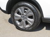 Suzuki Vitara 1.4 Boosterjet MHEV SZ-T SUV 5dr Petrol Hybrid Manual Euro 6 (s/s) (129 ps) 5dr Manual 2026