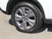 Suzuki Vitara 1.4 Boosterjet MHEV SZ-T SUV 5dr Petrol Hybrid Manual Euro 6 (s/s) (129 ps) 5dr Manual 2023