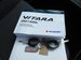 Suzuki Vitara 1.4 Boosterjet MHEV SZ-T SUV 5dr Petrol Hybrid Manual Euro 6 (s/s) (129 ps) 5dr Manual 2023