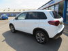 Suzuki Vitara 1.4 Boosterjet MHEV SZ-T SUV 5dr Petrol Hybrid Manual Euro 6 (s/s) (129 ps) 5dr Manual 2026