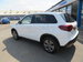 Suzuki Vitara 1.4 Boosterjet MHEV SZ-T SUV 5dr Petrol Hybrid Manual Euro 6 (s/s) (129 ps) 5dr Manual 2023