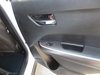 Suzuki Vitara 1.4 Boosterjet MHEV SZ-T SUV 5dr Petrol Hybrid Manual Euro 6 (s/s) (129 ps) 5dr Manual 2026