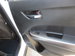 Suzuki Vitara 1.4 Boosterjet MHEV SZ-T SUV 5dr Petrol Hybrid Manual Euro 6 (s/s) (129 ps) 5dr Manual 2023