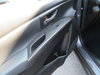 Suzuki Vitara 1.4 Boosterjet MHEV SZ-T SUV 5dr Petrol Hybrid Manual Euro 6 (s/s) (129 ps) 5dr Manual 2026